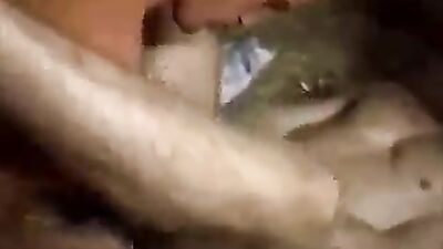 Bareback Group Sex: Used Hard