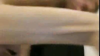 Gay Bother Love: Action Amature Web-Cam Porn