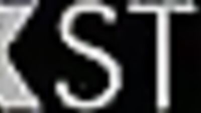 Top Floor Bottom Boys: Action-Packed Gay Porn Video!