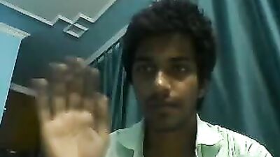 Amateur Indie Boys - Hardcore Gay Porn Action!