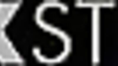 Gay Porn Action - Fucking Out Back