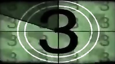 Double Stuffed Twinks: Two Holes Full of Joy