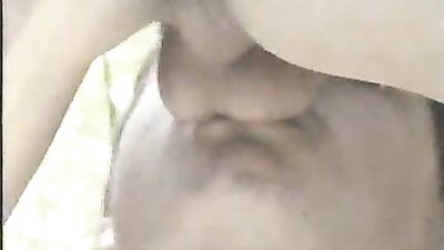 Teen Boys Rim and Outdoor Tea Bag Adventure