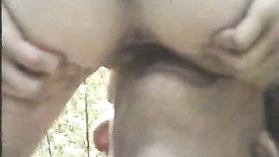 Teen Boys Rim and Outdoor Tea Bag Adventure