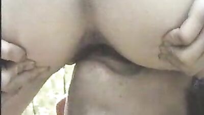 Teen Boys Rim and Outdoor Tea Bag Adventure