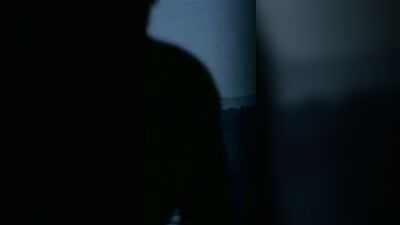 Movie Mystery Clips: Gay Porn Search for the Unknown Movie!