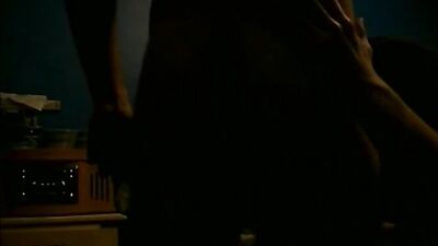 Movie Mystery Clips: Gay Porn Search for the Unknown Movie!
