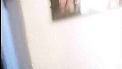 Precious boys secret web-cam solo: Amateur masturbation exposed!