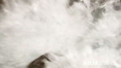 Action-Packed Gay Porn - Take It Harder!