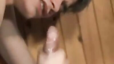 Cycling Boys: Road Trip Erotica - Action Gay Porn