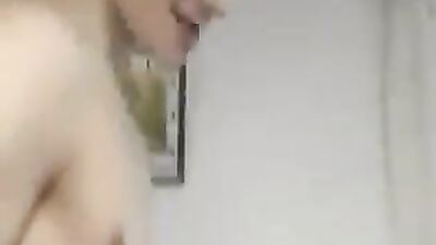 Cycling Boys: Road Trip Erotica - Action Gay Porn