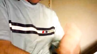 Solo Web Cam Boy Self-Sucking Gay Boys: A XXX Adventure Online!