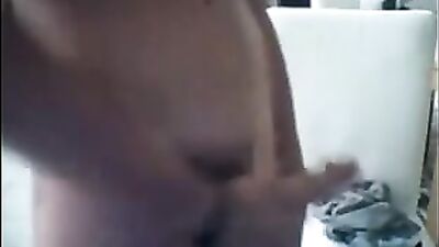 Young Solo Cam Boy Dreams - 18yo us boy wanking for live cam