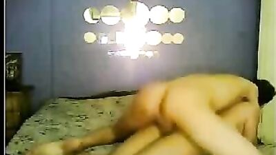 Gay Amateur Web-Cam Action - Do not wait and fuck me!