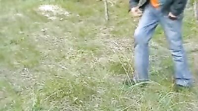 LVLADS802: Amature Cum Shots! Action-Packed Gay Porn Video!