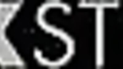 Coreys Wild First Time - An Action Gay Porn Video