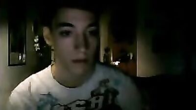 Amateur Web Cam Solo: Best Gay Porn Day