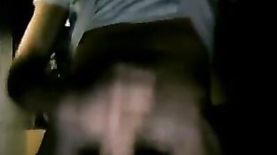 Amateur Web Cam Solo: Best Gay Porn Day