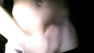 Amateur Web Cam Solo: Best Gay Porn Day