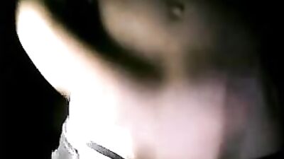 Amateur Web Cam Solo: Best Gay Porn Day