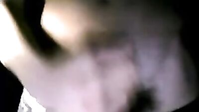 Amateur Web Cam Solo: Best Gay Porn Day