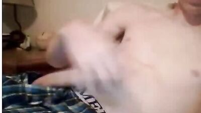 Young Boxer Boys: Unleashed Gay Webcam