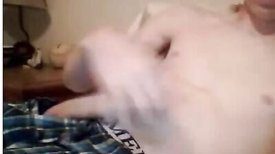 Young Boxer Boys: Unleashed Gay Webcam