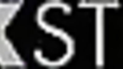 Gay Tube Boys Bareback Battle - Action XXX Gay Porn Video!