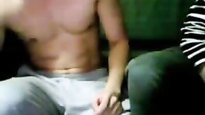 Because gay boys want both porn