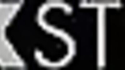 Squeaky Clean Twink: Hardcore Action