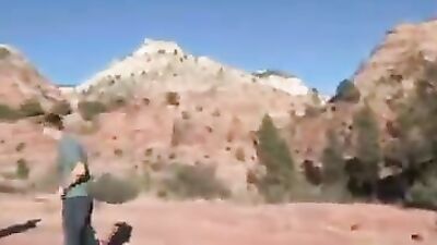 Hot RV Boys: The Ultimate Gay Porn Experience!