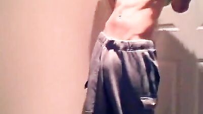 Big Cocks Muscle Boys Tease - Unleashing Gay Passion!