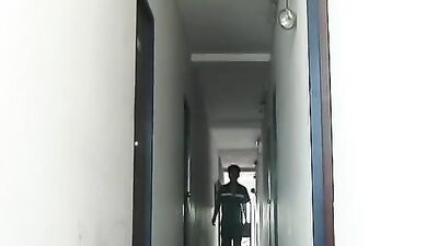 Got Milk? Twink Cumshots Oral: The Ultimate Gay Porn Video Experience!