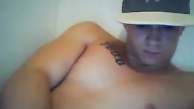 Gay Porn Video Long 18 Amature Web-Cam Solo