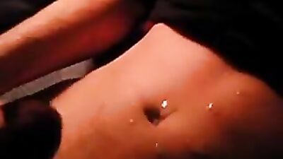 Im Cumming Again: Web-Cam Solo Gay Porn Video