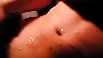 Im Cumming Again: Web-Cam Solo Gay Porn Video