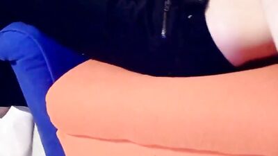 Jerkboys Secret Desires: Unleashing Gay Porn Fantasies