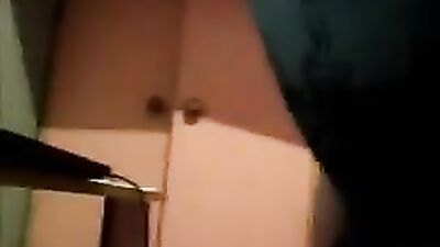 Web Cam Boy Returns with Another Solo Show!