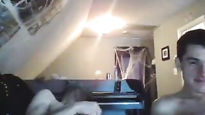 Gay Military Love Action Amateurs Oral