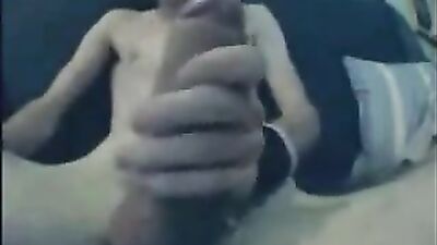 Young Stallions: The Ultimate Cock-Worship Experience!