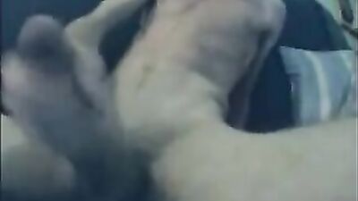 Young Stallions: The Ultimate Cock-Worship Experience!