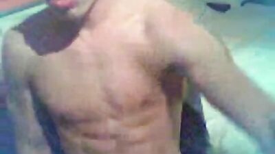 Brent Everett First Camshow Unleashes His Big Cocks For Amateur Cum Shots!