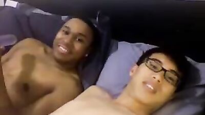 Gay Porn By and For Sex: Action Amateur Oral Adventure