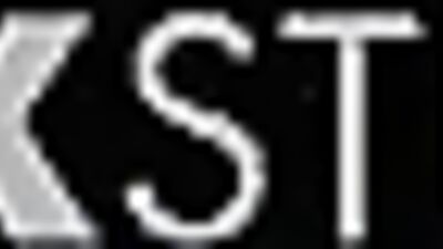 Bare Blond Buddies: Action Packed Gay Porn Video