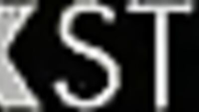 Beach Teens Uncover Sex: Gay Porn Adventures on the Beach!