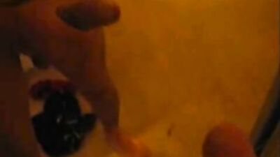 Young Web-Cam Twink Pulls Out His Cock for Exciting Orgasms!