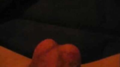 Young Web-Cam Twink Pulls Out His Cock for Exciting Orgasms!