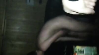 Halloween Party LOL Blond Boys Cum Shots Amature - A Night of Spooky Fun!