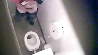 Emergency Desires: An Amateur Gay Porn Video