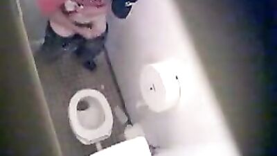 Emergency Desires: An Amateur Gay Porn Video